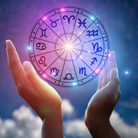 Astrology Specialist